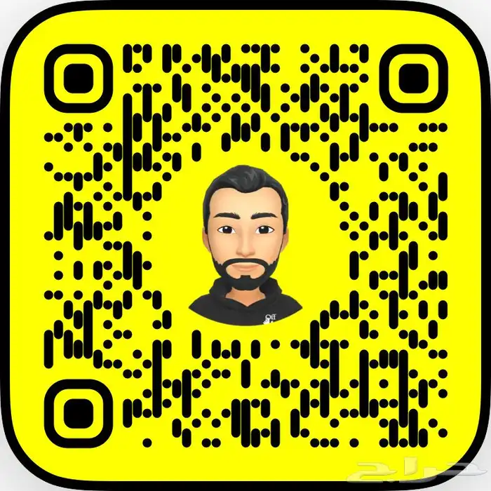 كنكه او ركوه ياباني 4