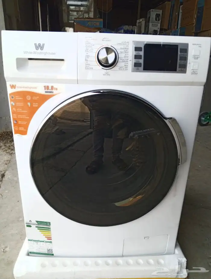 أجهزه كهربائية 54