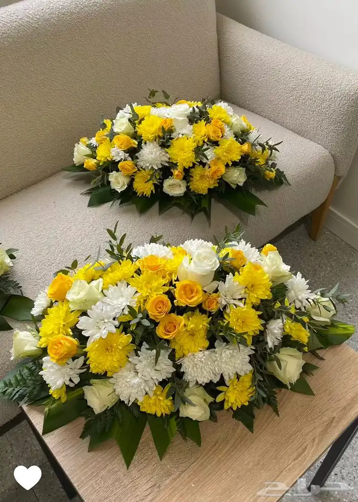 هدايا تبوك 25