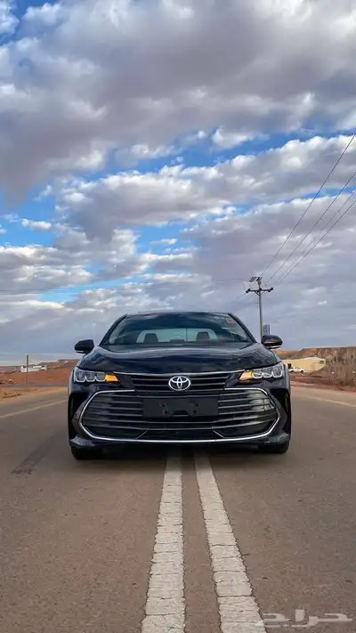 افالون 2022 9