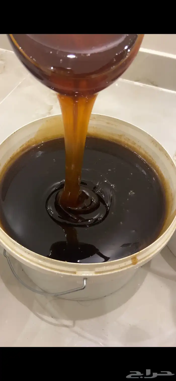 عسل 1