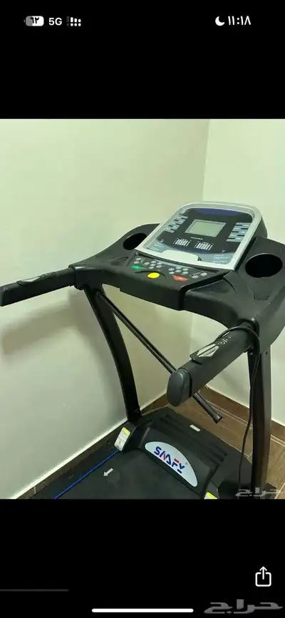 سير 0
