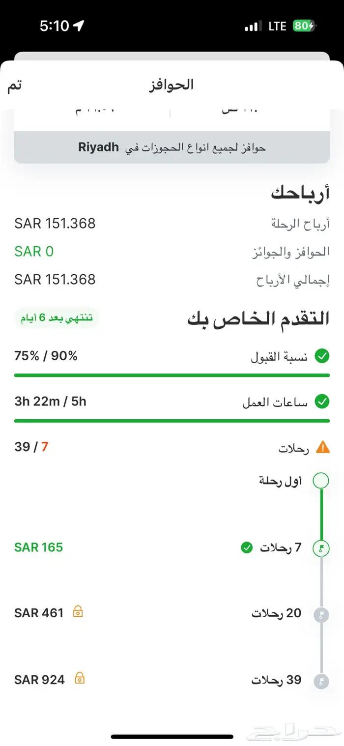ماكينه كارتشر K3 0