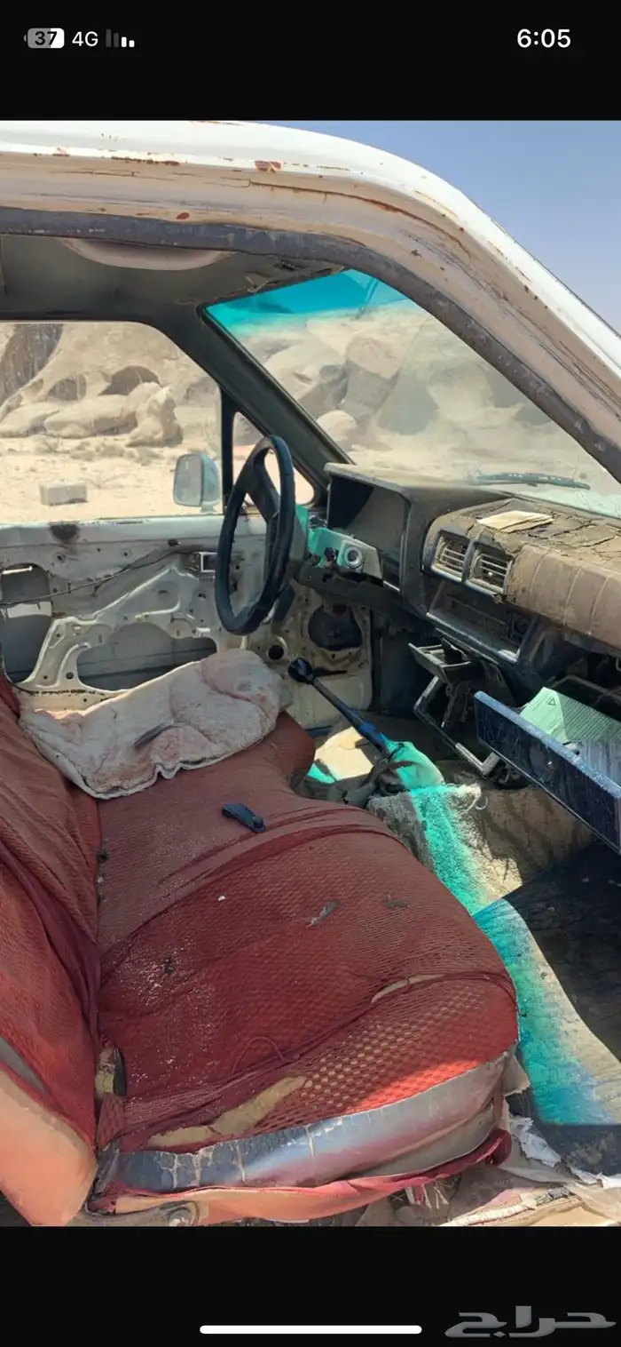 هيلكس موديل 86 1