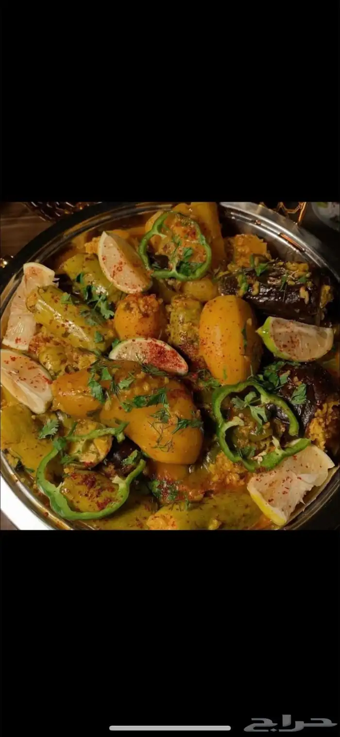 عروضنا مستمره 9