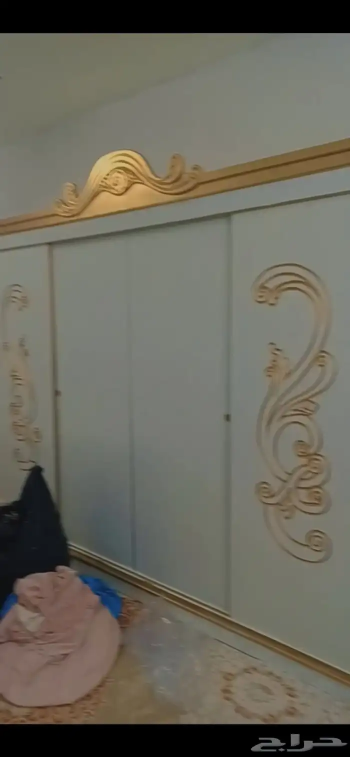 غرفه 2