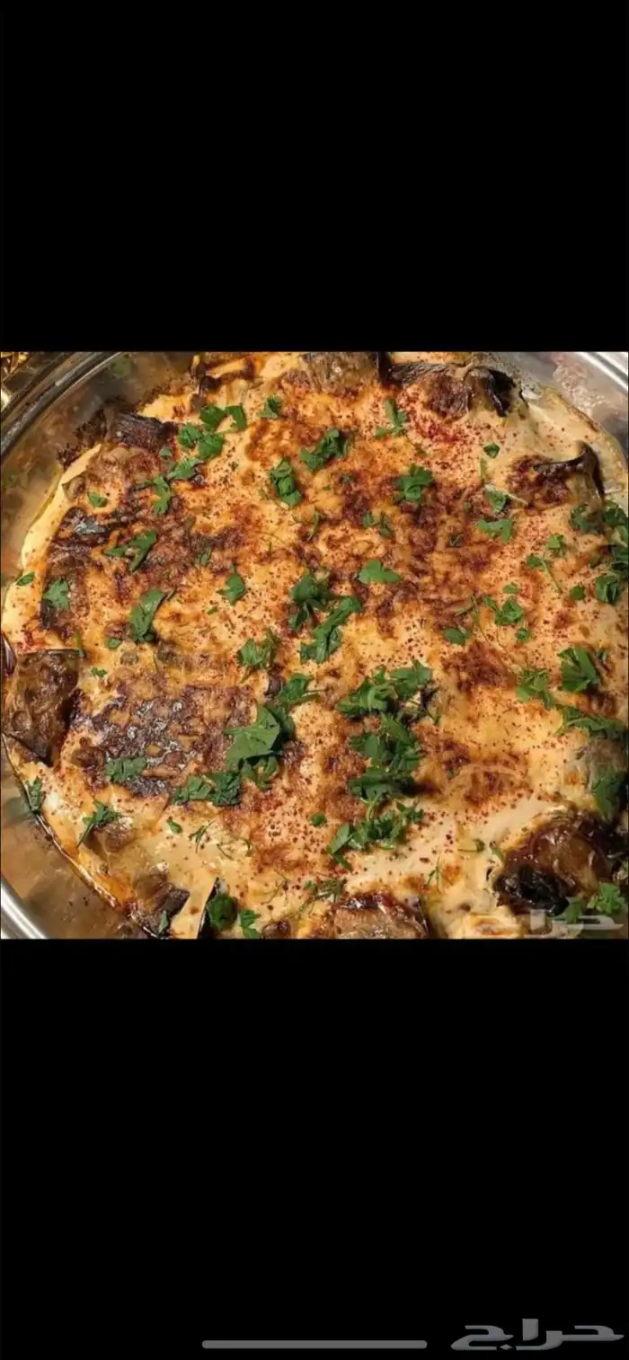 عروضنا مستمره 5