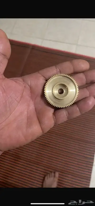 كامري توسان سونات اللنتر مرسيدس 1