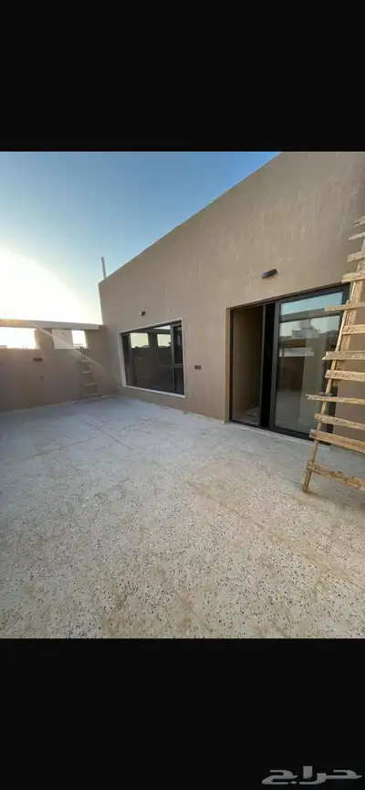 شقة تمليك بطحاء قريش بمكيفات و مطبخ(600 ألف) 7