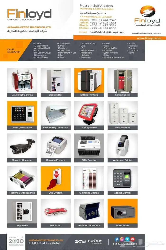 خزائن حديدية (لوكرات) بجودة عالية - متانة وضمان 0