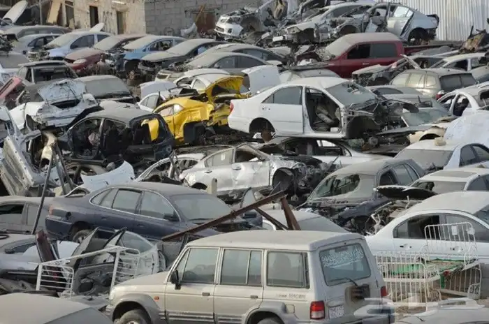 مندوب تشاليح كوابرس نيسان تويوتا فورد 0