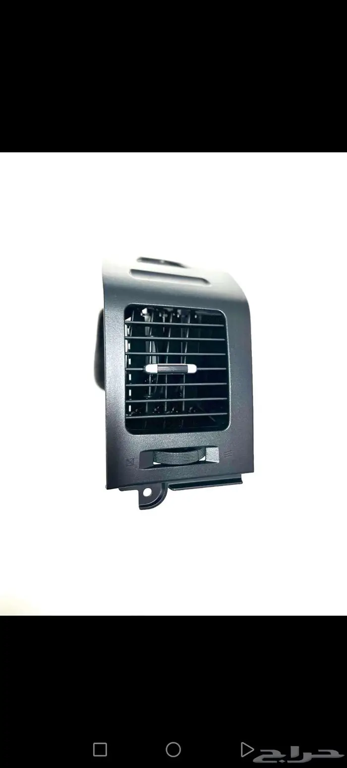 باجيرو 2022 ريش مكيف 10