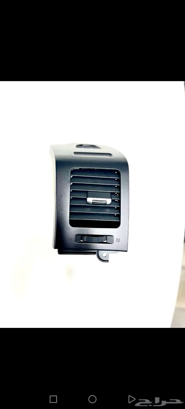 باجيرو 2022 ريش مكيف 3