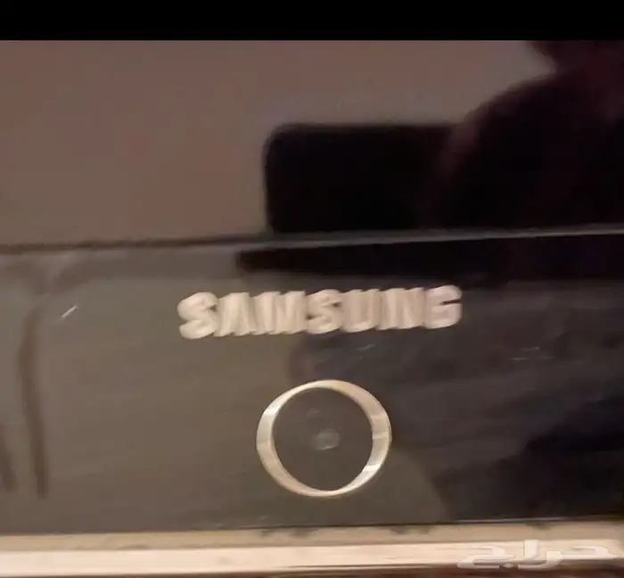 شاشة سامسونج 2
