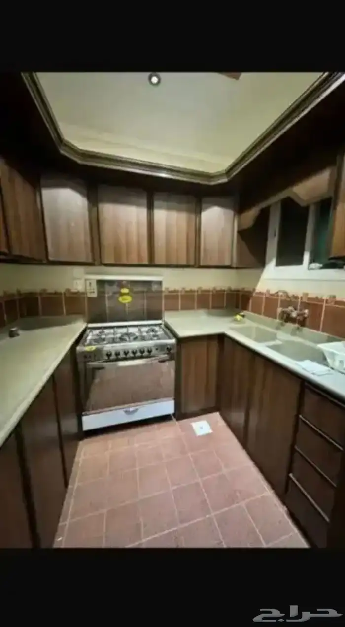 شقه بطحى قريش 10