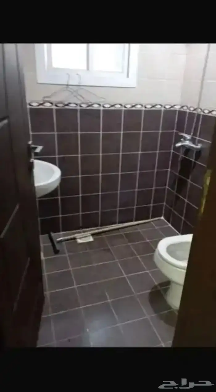 شقه بطحى قريش 11