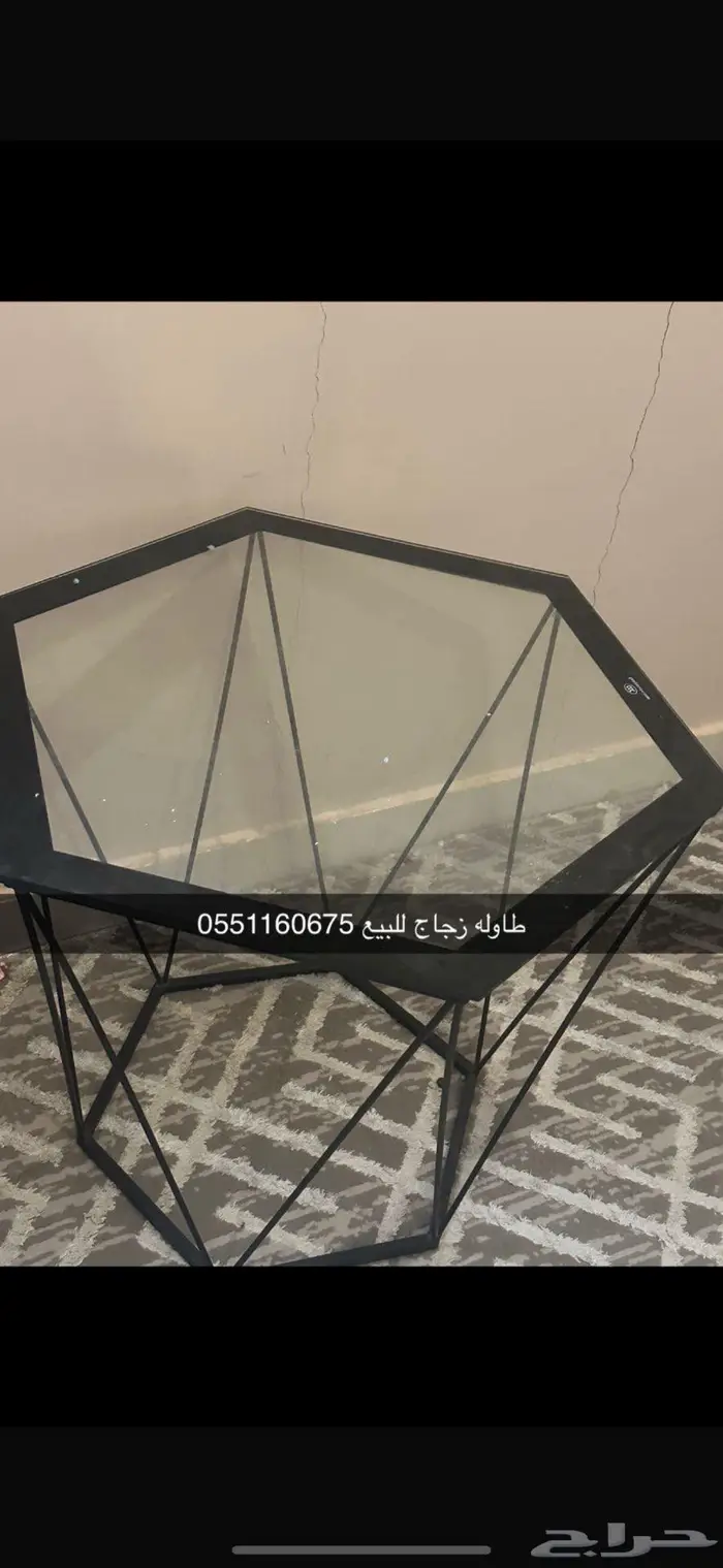بريده 0