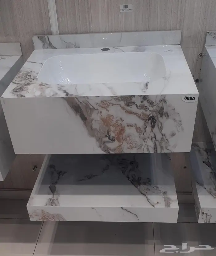 ادوات صحية بأسعار جيدة مستعدين لطلبات المشاريع والمنازل 39