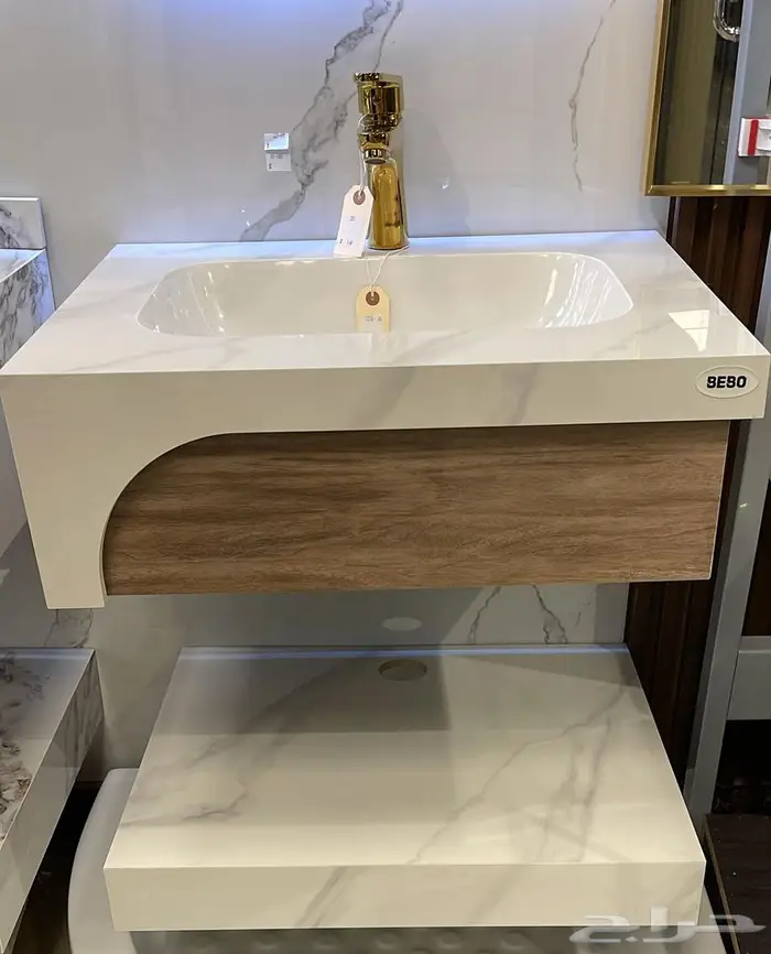 ادوات صحية بأسعار جيدة مستعدين لطلبات المشاريع والمنازل 42