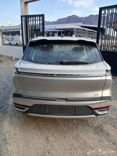 فاو بستونT90 بريميوم 2025 كاش واقساط 20
