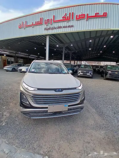 فاو بستونT90 بريميوم 2025 كاش واقساط 2