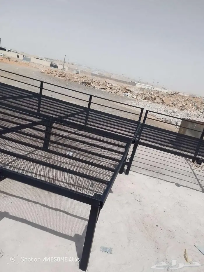 دكات وجلسات 5