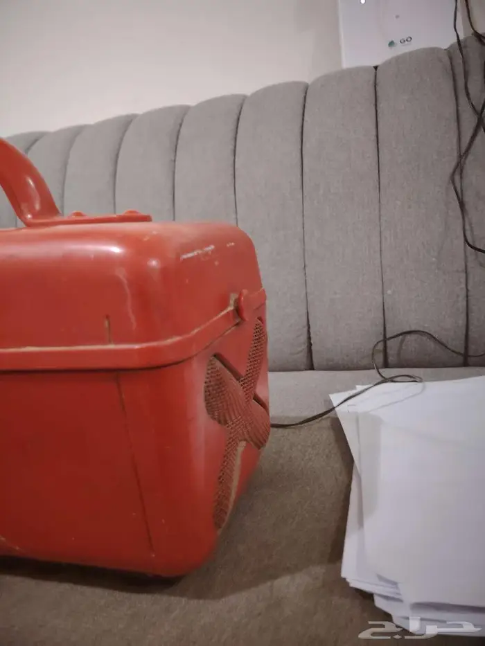 الأحساء المبرز 0