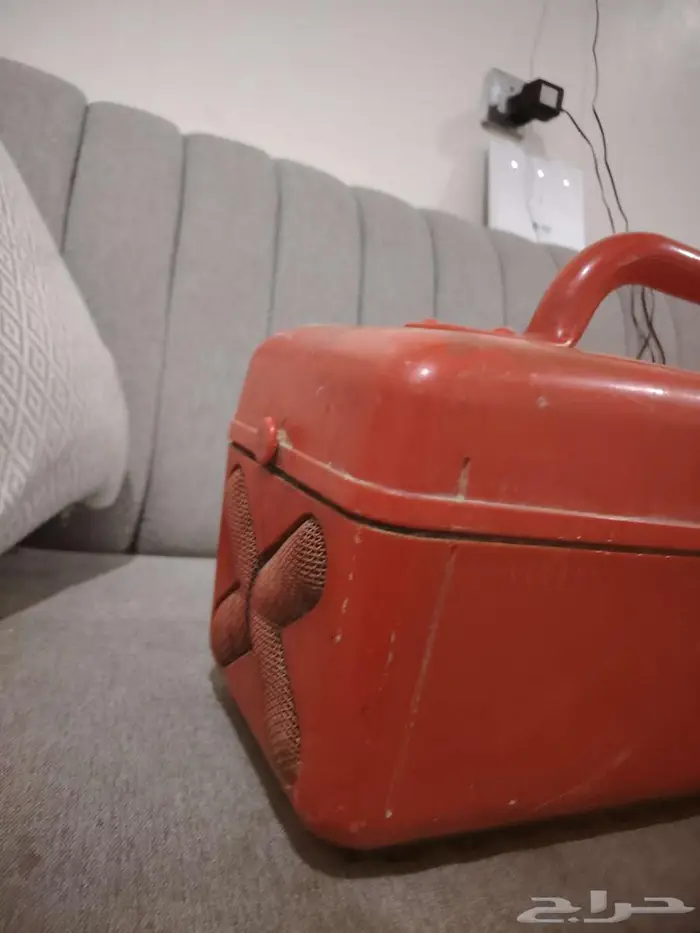 الأحساء المبرز 2