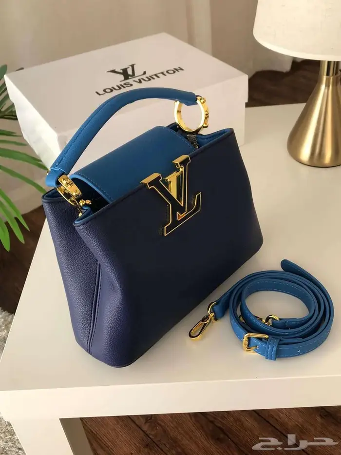 شنط نسائي LV 52