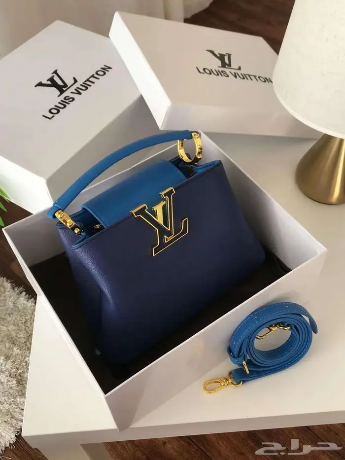 شنط نسائي LV 53