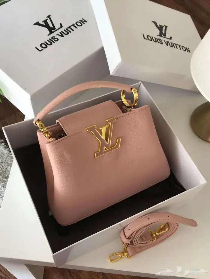 شنط نسائي LV 54