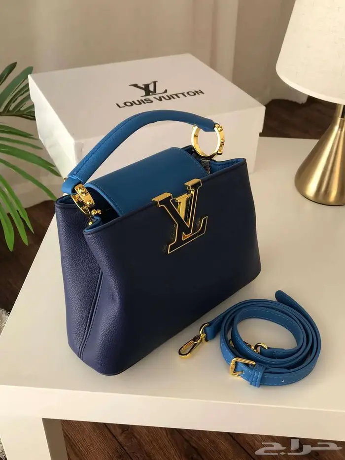 شنط نسائي LV 56