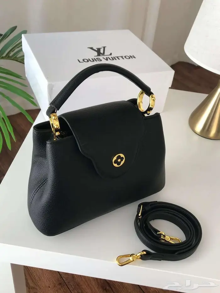 شنط نسائي LV 59