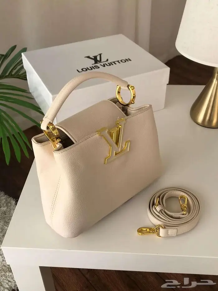 شنط نسائي LV 60