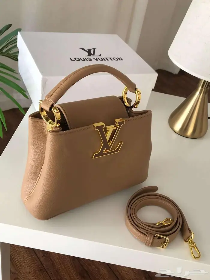 شنط نسائي LV 14