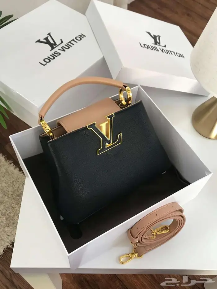 شنط نسائي LV 15