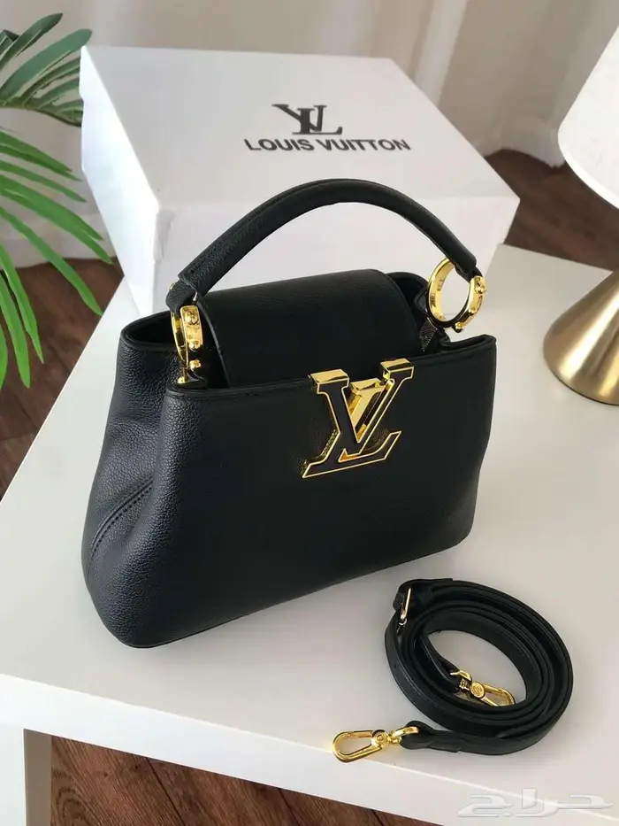 شنط نسائي LV 16