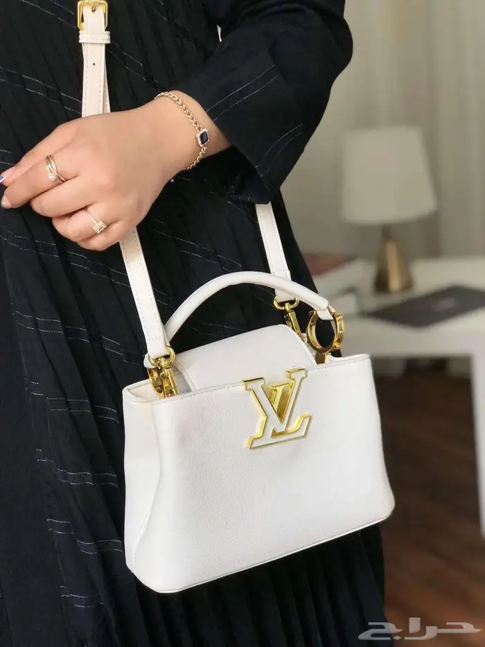 شنط نسائي LV 36