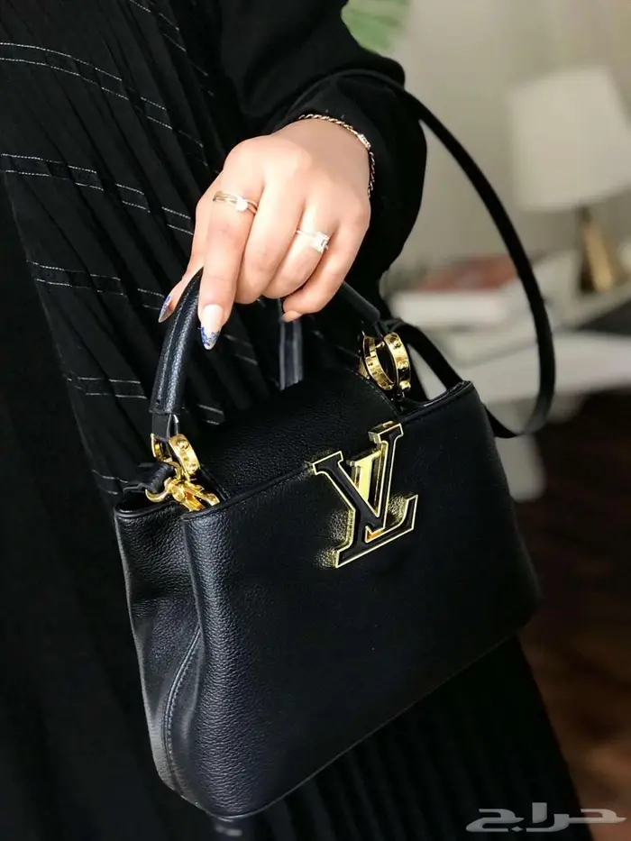 شنط نسائي LV 20