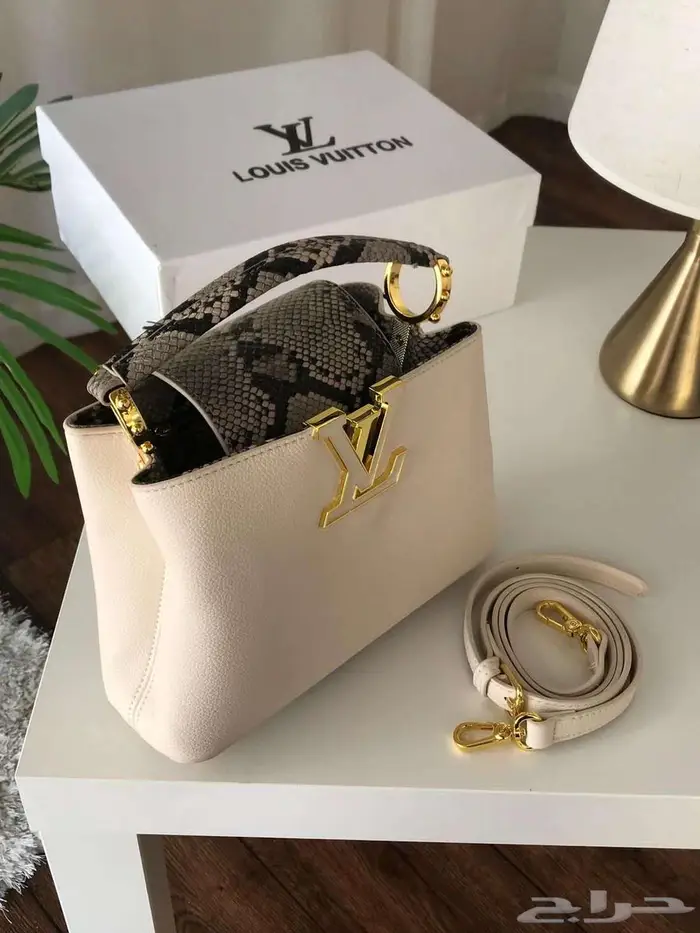 شنط نسائي LV 28