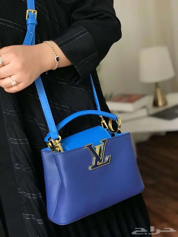 شنط نسائي LV 29