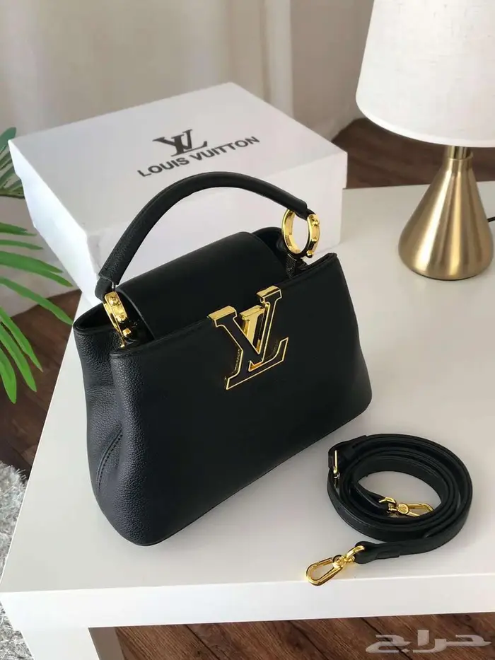 شنط نسائي LV 31