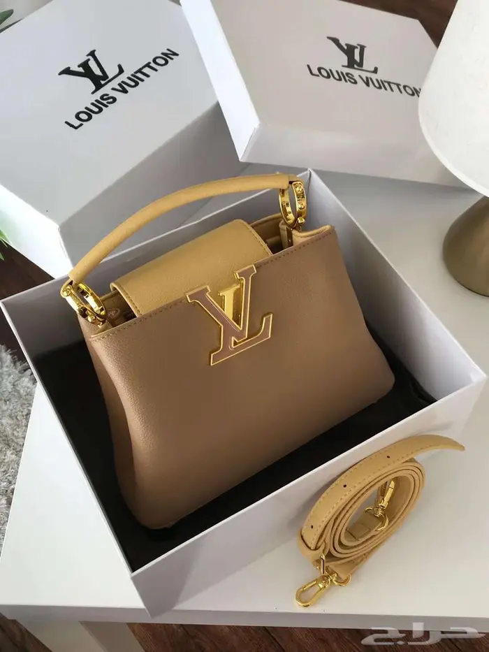 شنط نسائي LV 42