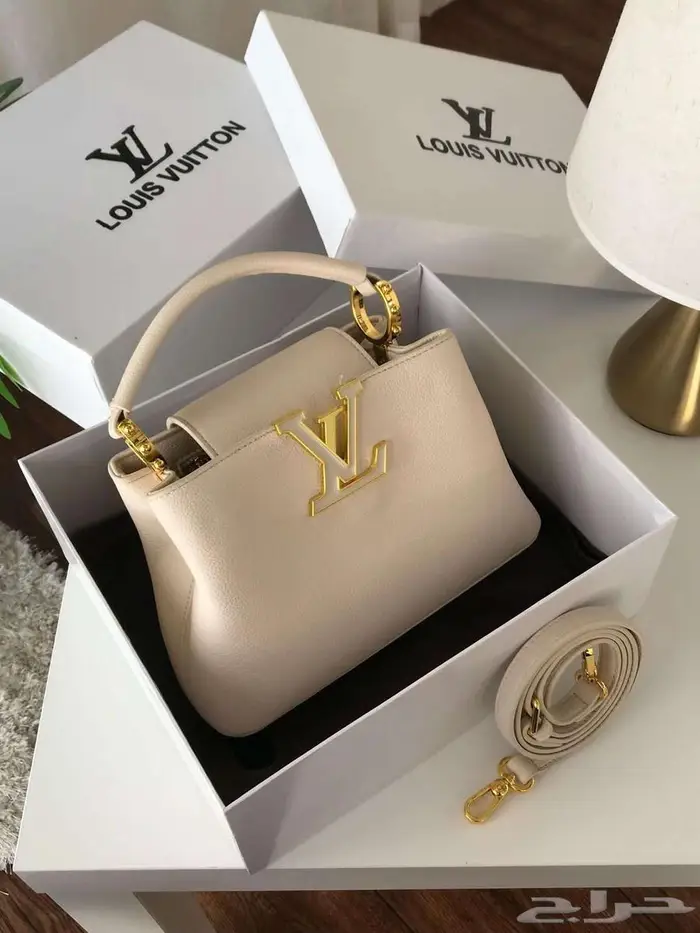 شنط نسائي LV 44