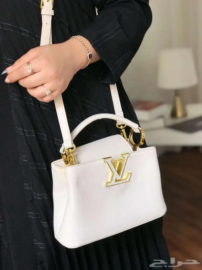 شنط نسائي LV 47