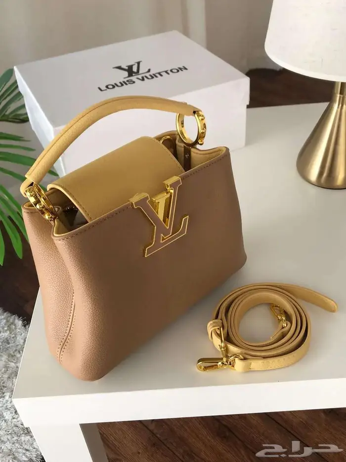 شنط نسائي LV 43