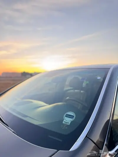 LS460 2010 3