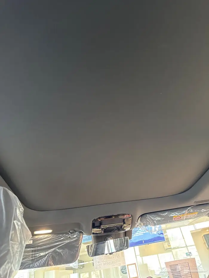 لكزس RX350 فئة BB 8