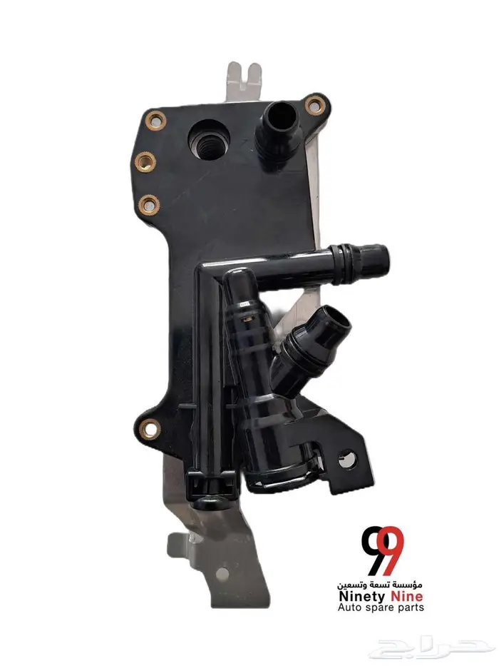 قطع غيار مرسيدس BMW 3