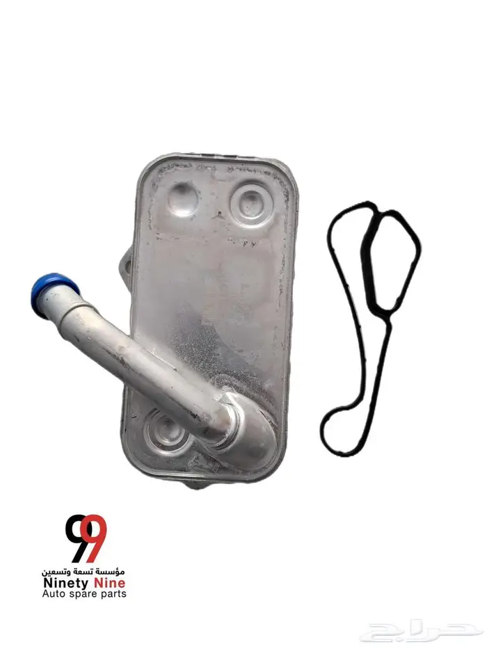 قطع غيار مرسيدس BMW 1